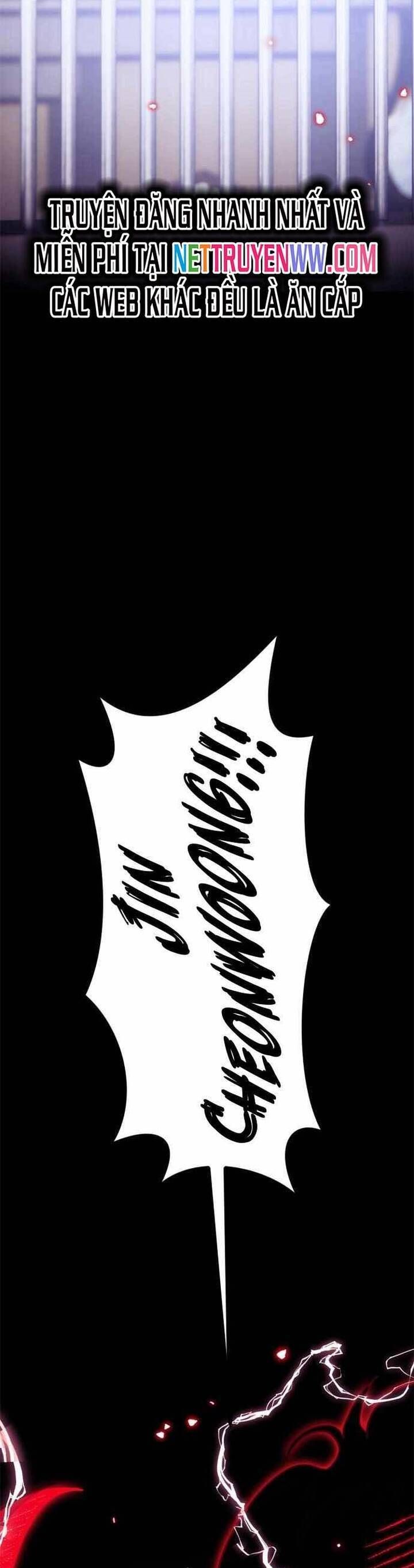 đọc truyện Trở Lại Thành Người Chơi Chương 134 ảnh 26 tại Thiên Thai Truyện