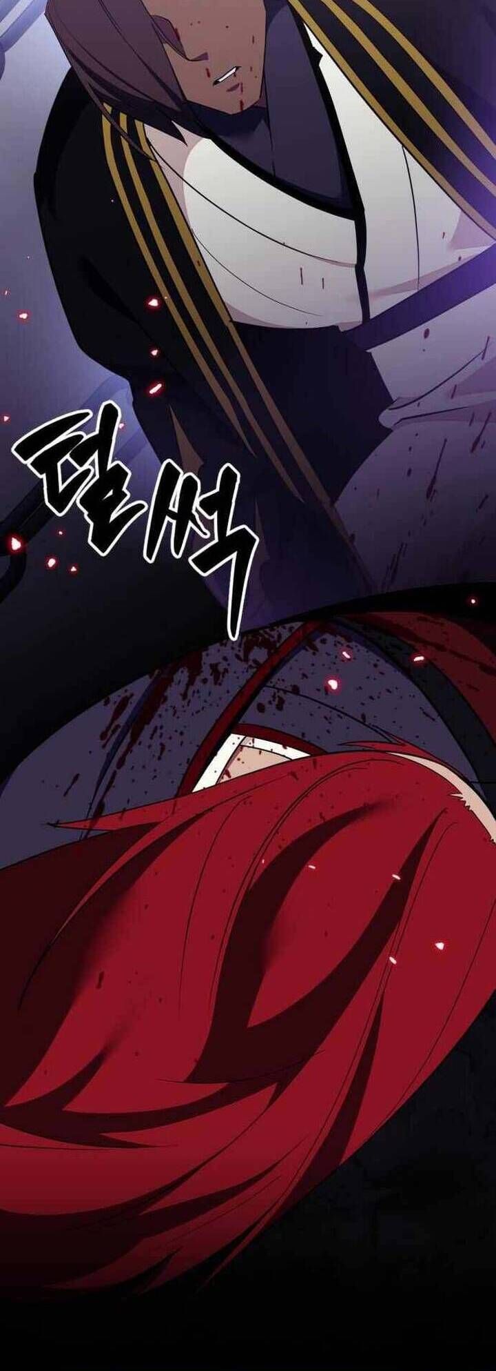 đọc truyện Trở Lại Thành Người Chơi Chương 134 ảnh 29 tại Thiên Thai Truyện