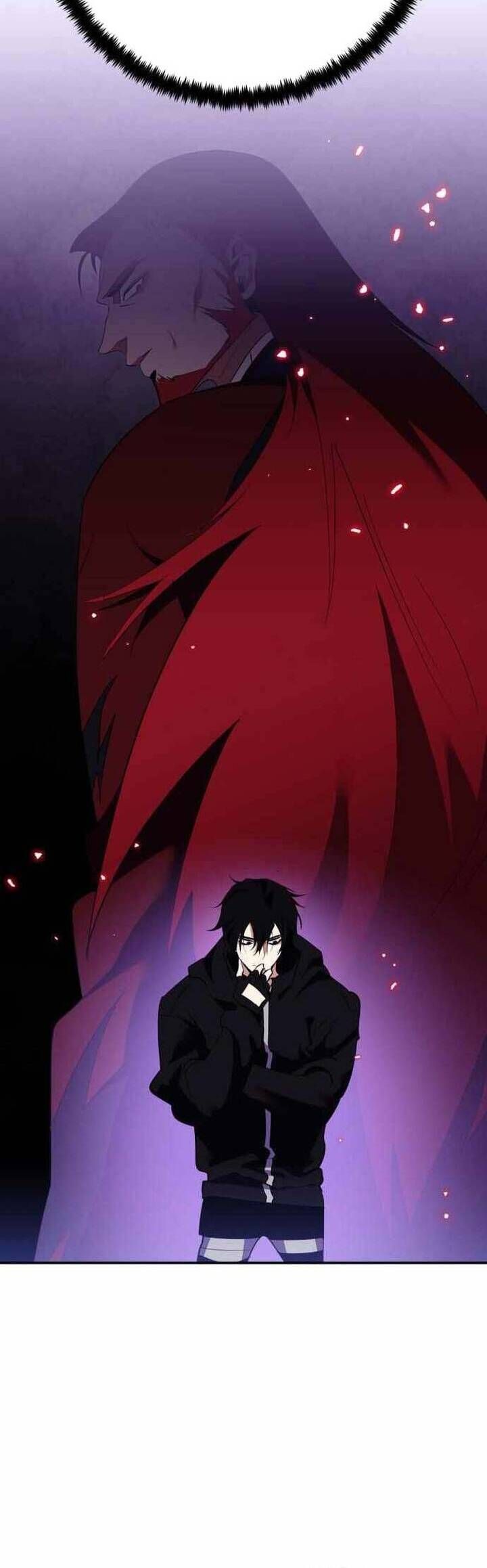 đọc truyện Trở Lại Thành Người Chơi Chương 134 ảnh 31 tại Thiên Thai Truyện