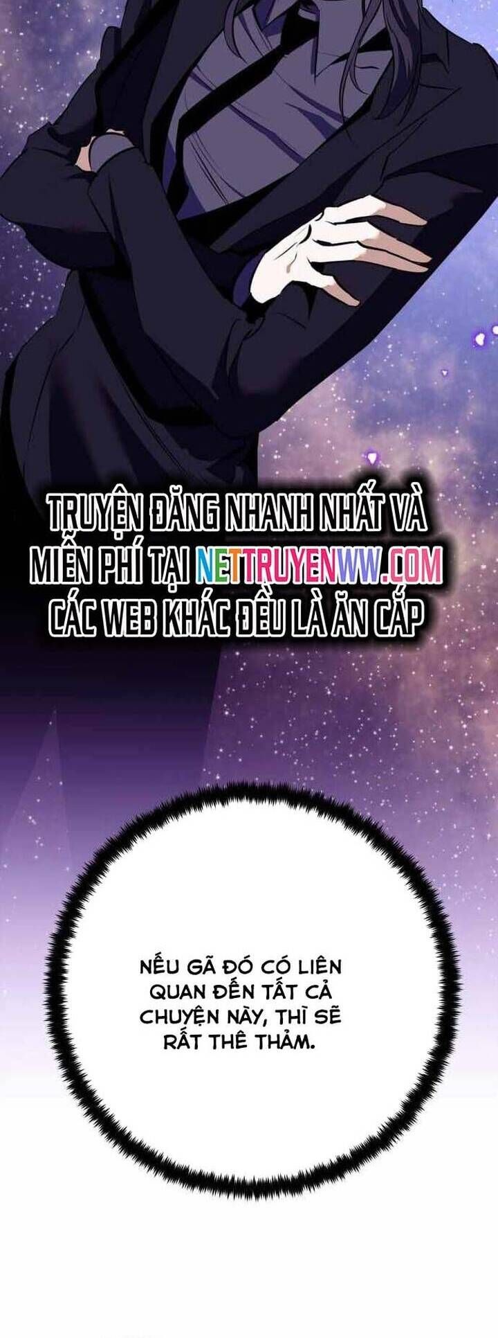 đọc truyện Trở Lại Thành Người Chơi Chương 134 ảnh 35 tại Thiên Thai Truyện