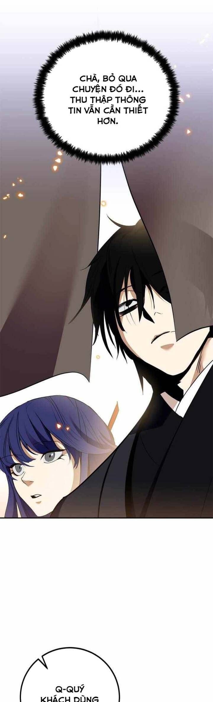 đọc truyện Trở Lại Thành Người Chơi Chương 134 ảnh 40 tại Thiên Thai Truyện