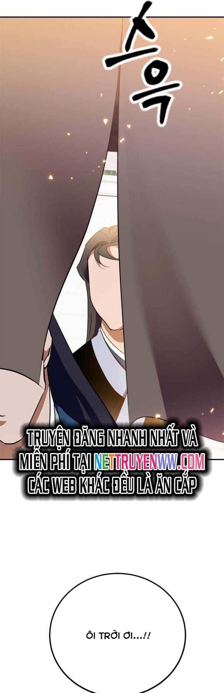 đọc truyện Trở Lại Thành Người Chơi Chương 134 ảnh 44 tại Thiên Thai Truyện