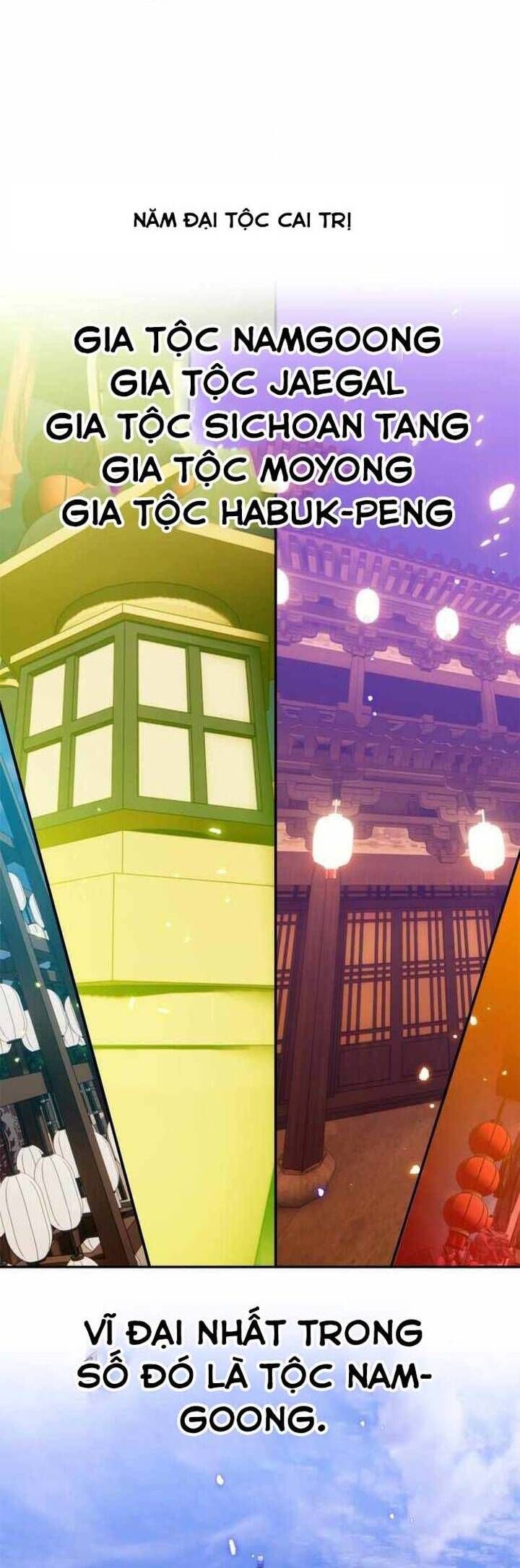 đọc truyện Trở Lại Thành Người Chơi Chương 134 ảnh 47 tại Thiên Thai Truyện