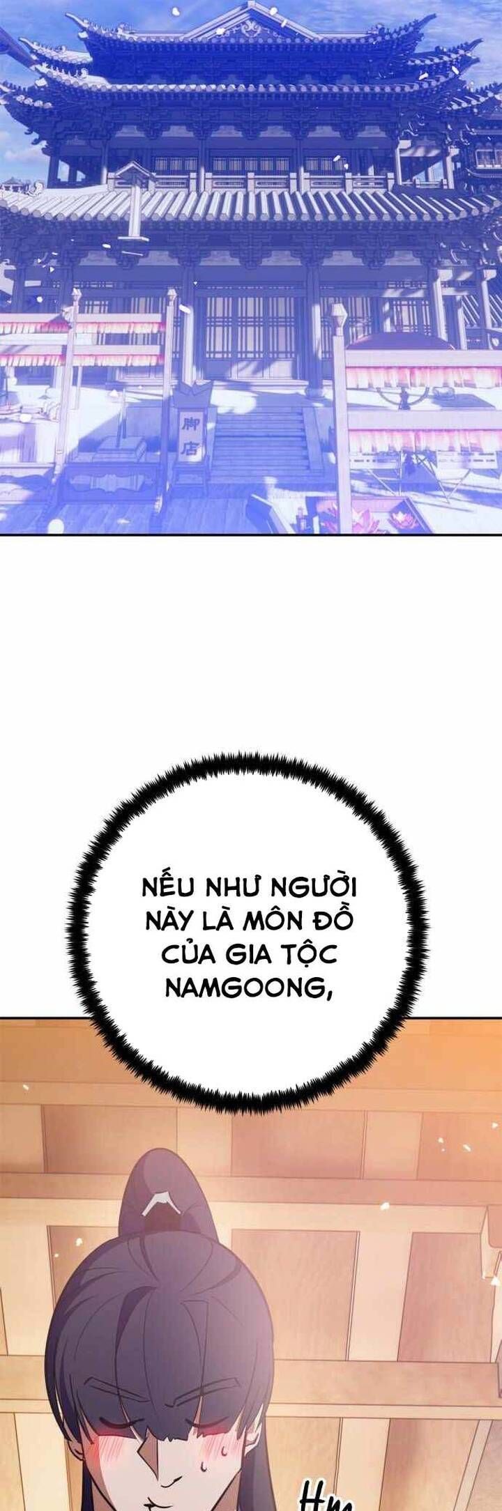 đọc truyện Trở Lại Thành Người Chơi Chương 134 ảnh 48 tại Thiên Thai Truyện