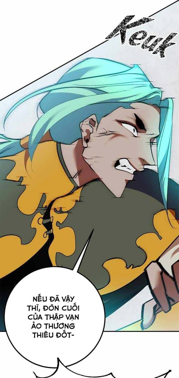 đọc truyện Trở Lại Thành Người Chơi Chương 134 ảnh 7 tại Thiên Thai Truyện