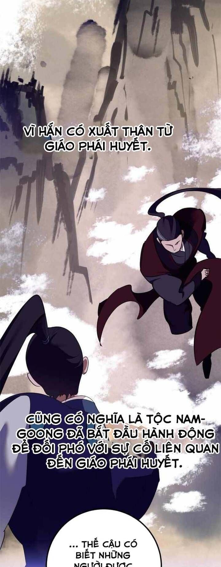 đọc truyện Trở Lại Thành Người Chơi Chương 134 ảnh 54 tại Thiên Thai Truyện