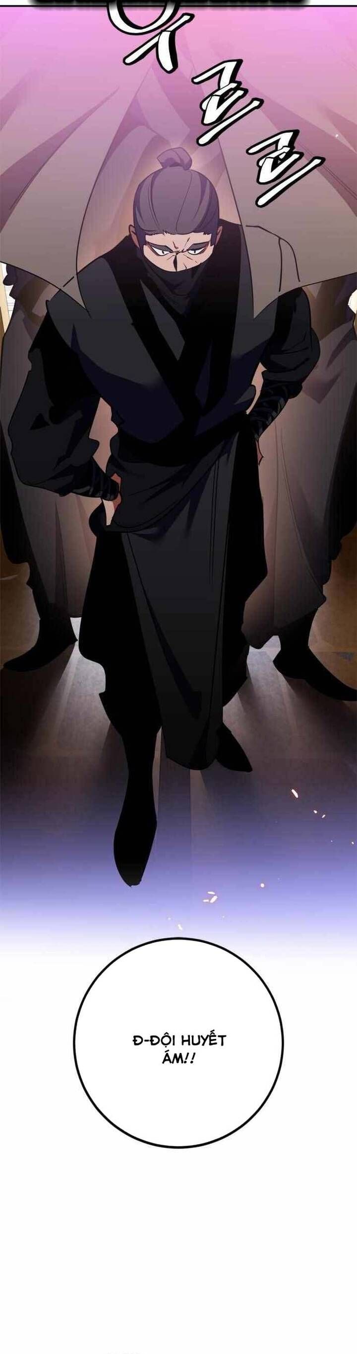 đọc truyện Trở Lại Thành Người Chơi Chương 134 ảnh 58 tại Thiên Thai Truyện