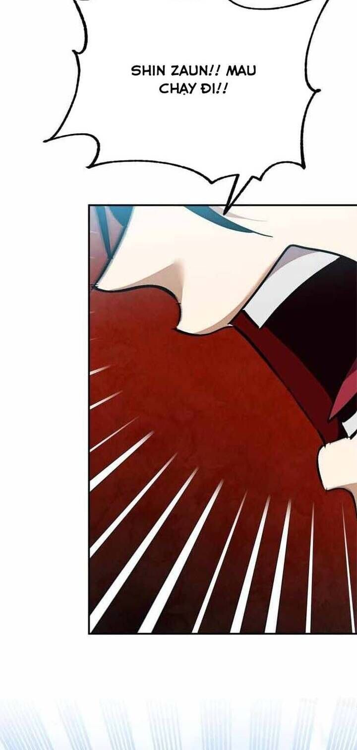 đọc truyện Trở Lại Thành Người Chơi Chương 134 ảnh 8 tại Thiên Thai Truyện