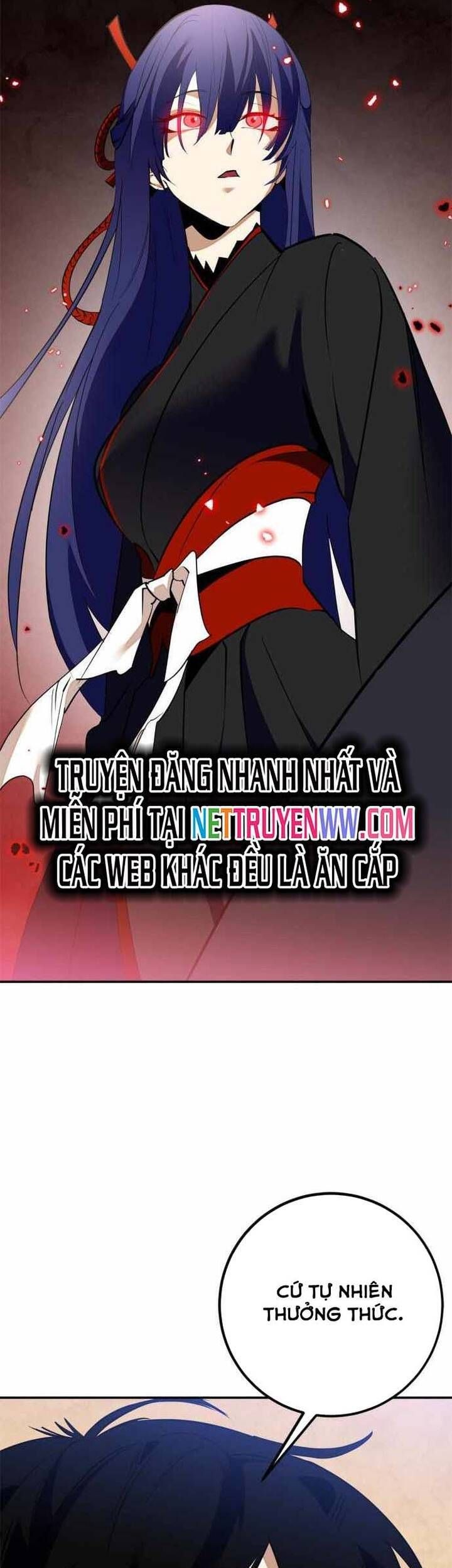 đọc truyện Trở Lại Thành Người Chơi Chương 134 ảnh 63 tại Thiên Thai Truyện