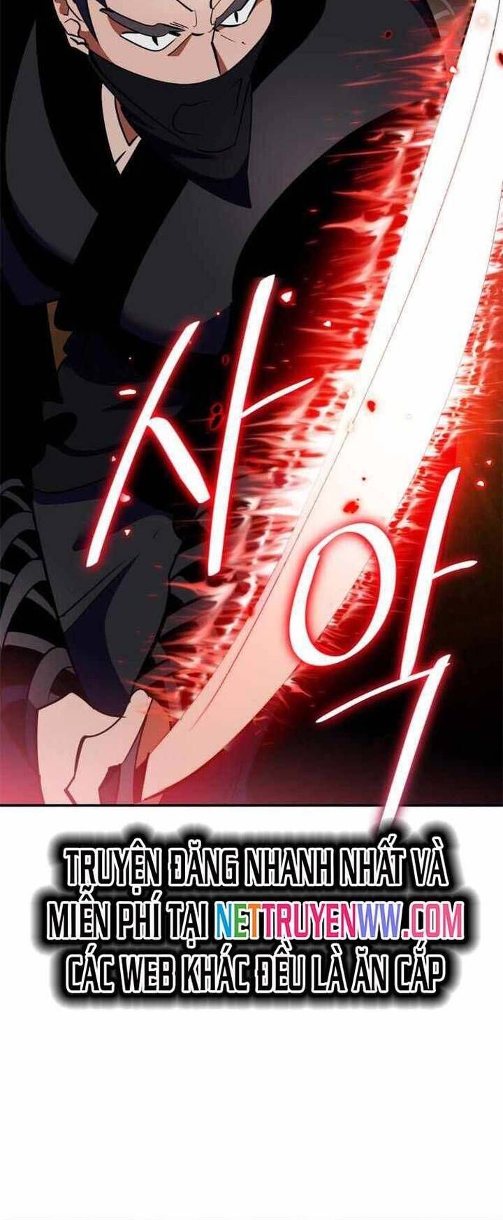 đọc truyện Trở Lại Thành Người Chơi Chương 134 ảnh 66 tại Thiên Thai Truyện