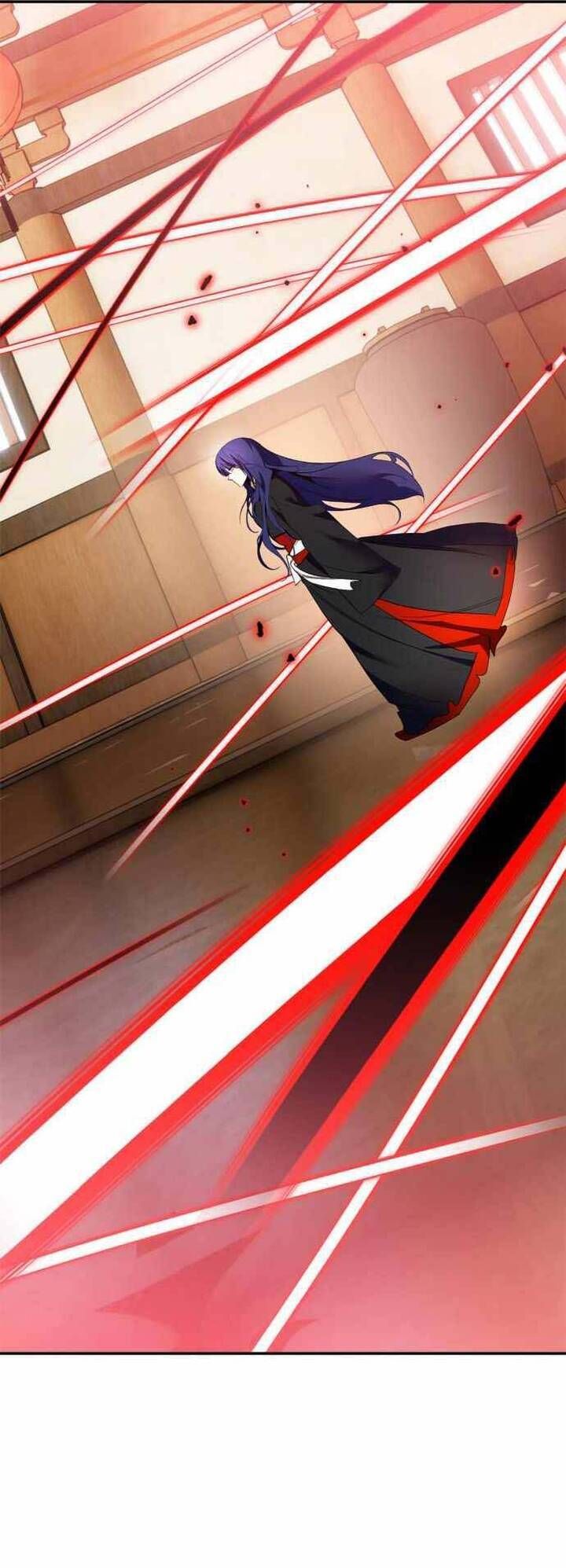 đọc truyện Trở Lại Thành Người Chơi Chương 134 ảnh 67 tại Thiên Thai Truyện