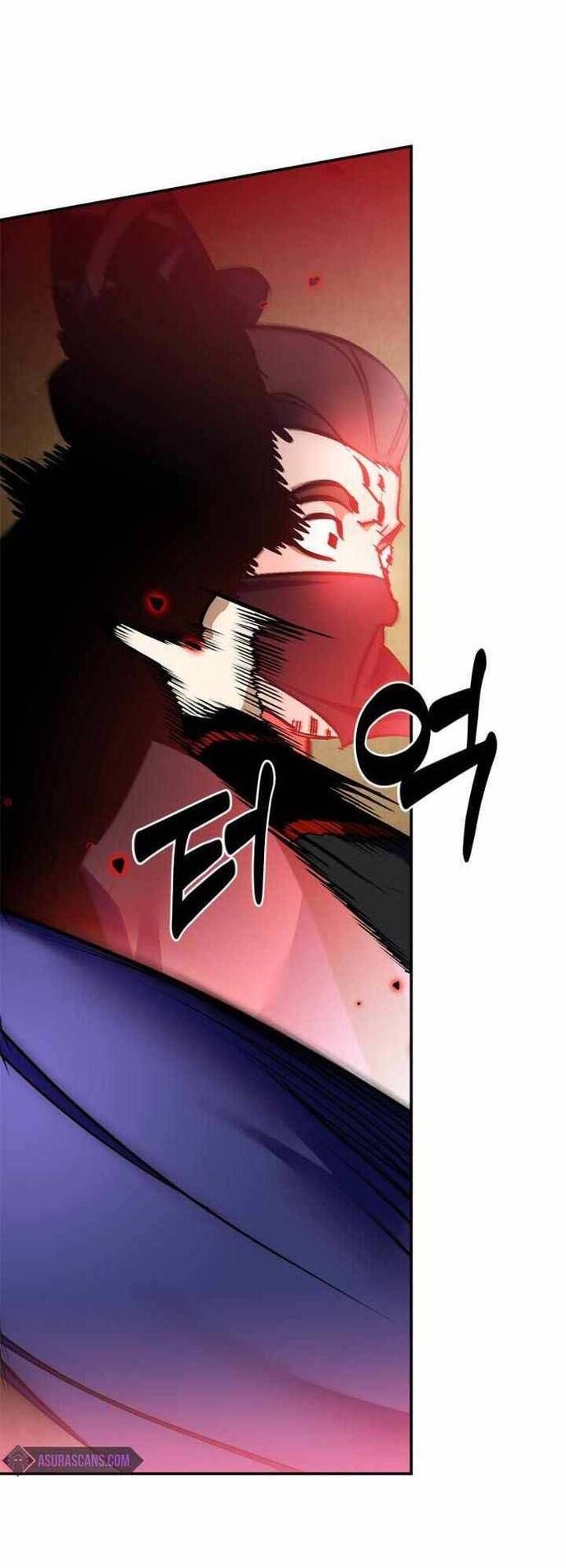 đọc truyện Trở Lại Thành Người Chơi Chương 134 ảnh 68 tại Thiên Thai Truyện