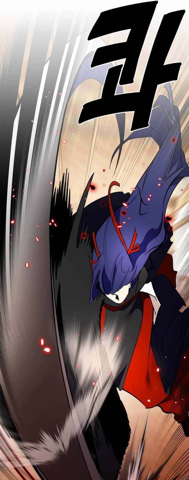 đọc truyện Trở Lại Thành Người Chơi Chương 134 ảnh 69 tại Thiên Thai Truyện