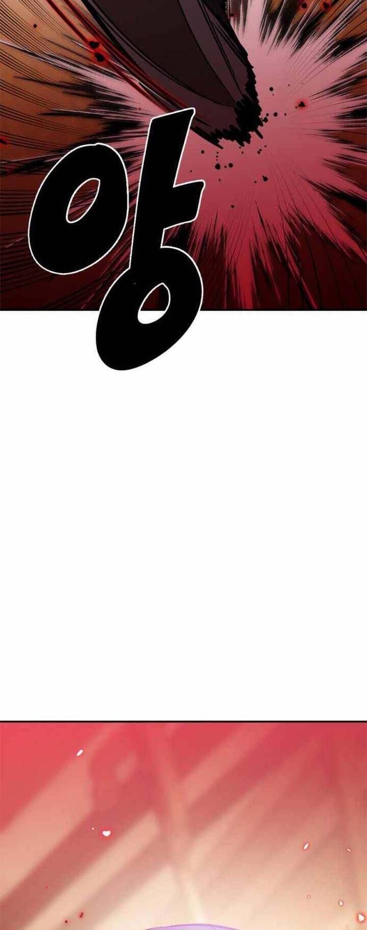 đọc truyện Trở Lại Thành Người Chơi Chương 134 ảnh 70 tại Thiên Thai Truyện