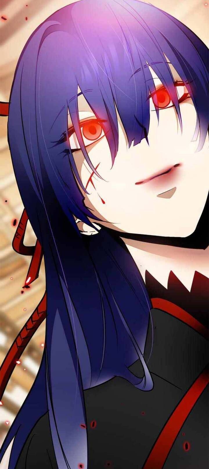 đọc truyện Trở Lại Thành Người Chơi Chương 134 ảnh 71 tại Thiên Thai Truyện