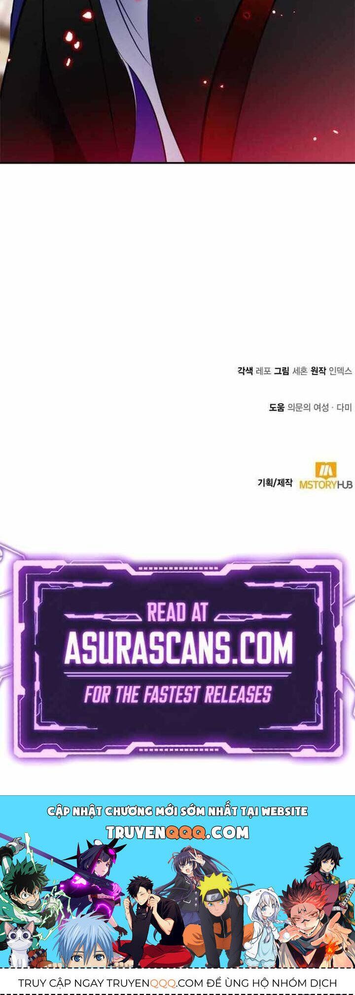 đọc truyện Trở Lại Thành Người Chơi Chương 134 ảnh 72 tại Thiên Thai Truyện