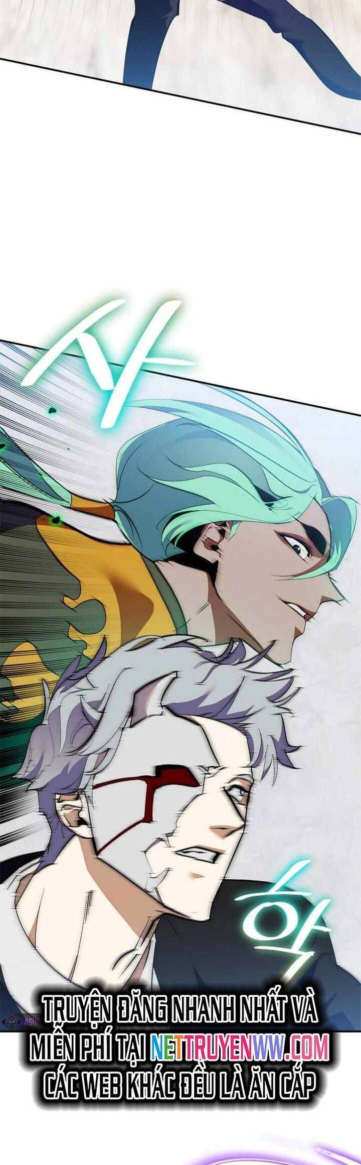 đọc truyện Trở Lại Thành Người Chơi Chương 134 ảnh 10 tại Thiên Thai Truyện