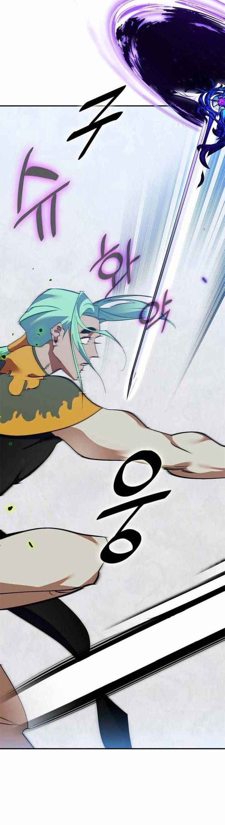 đọc truyện Trở Lại Thành Người Chơi Chương 134 ảnh 11 tại Thiên Thai Truyện