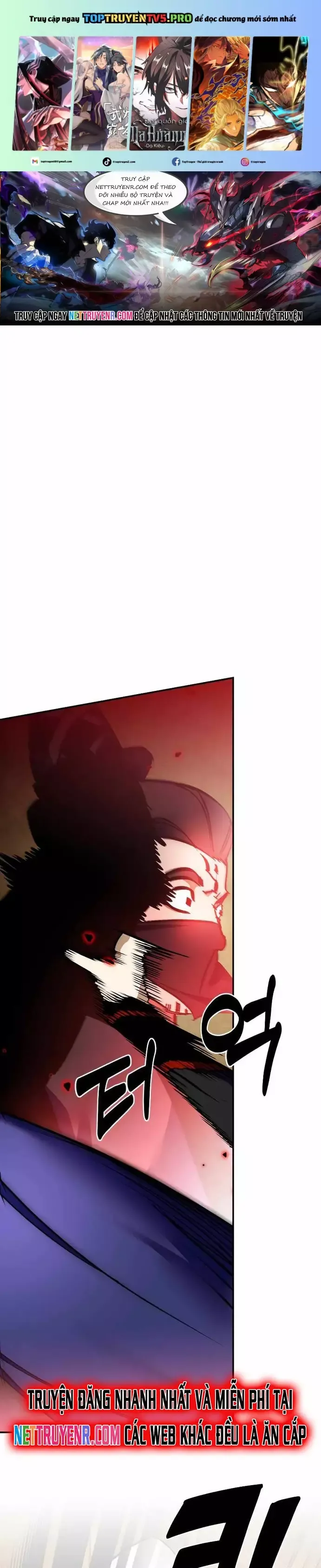 đọc truyện Trở Lại Thành Người Chơi Chương 135 ảnh 3 tại Thiên Thai Truyện