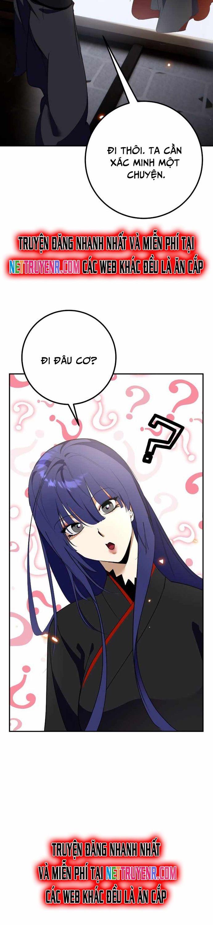 đọc truyện Trở Lại Thành Người Chơi Chương 135 ảnh 17 tại Thiên Thai Truyện