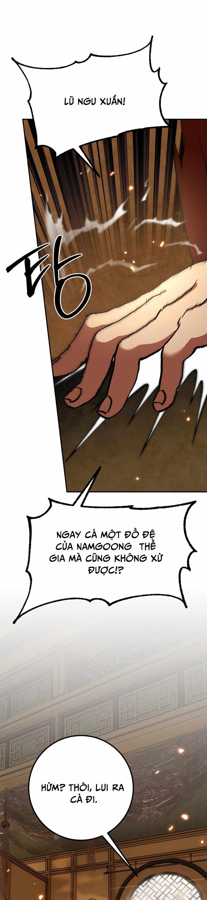 đọc truyện Trở Lại Thành Người Chơi Chương 135 ảnh 18 tại Thiên Thai Truyện