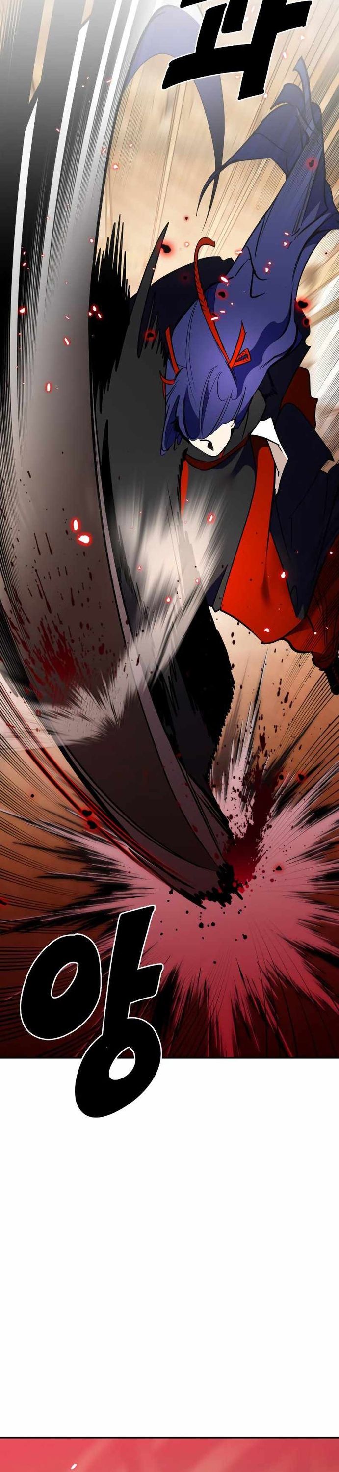 đọc truyện Trở Lại Thành Người Chơi Chương 135 ảnh 4 tại Thiên Thai Truyện