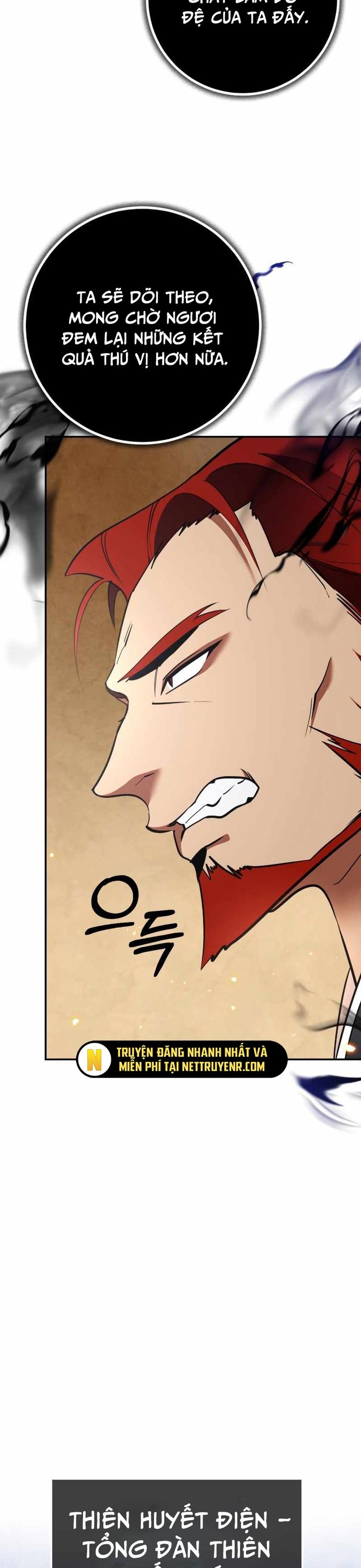 đọc truyện Trở Lại Thành Người Chơi Chương 135 ảnh 22 tại Thiên Thai Truyện