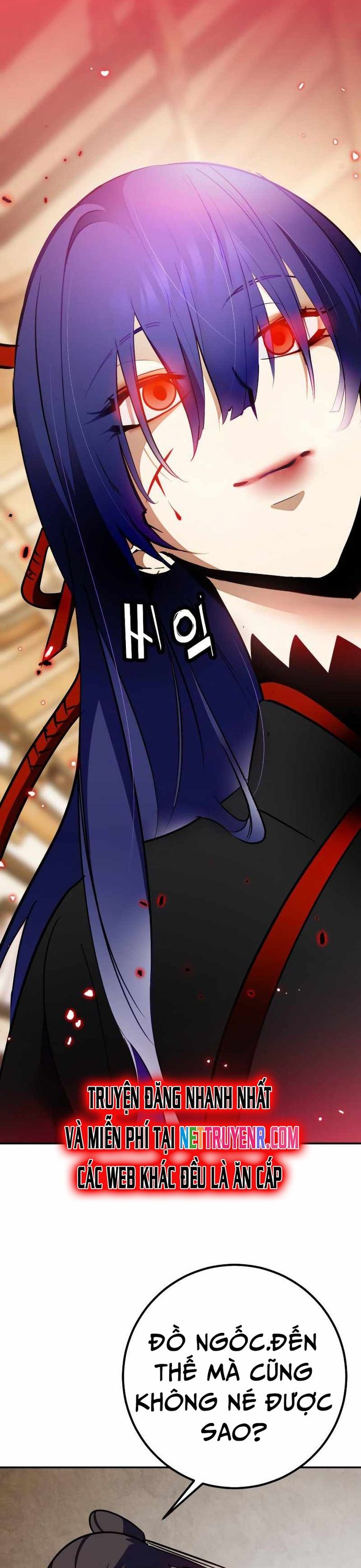 đọc truyện Trở Lại Thành Người Chơi Chương 135 ảnh 5 tại Thiên Thai Truyện