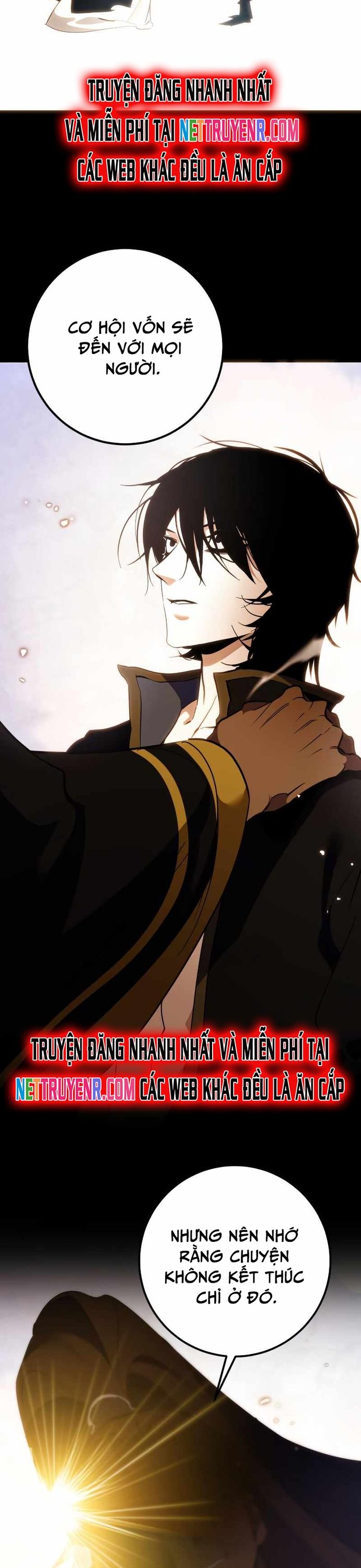 đọc truyện Trở Lại Thành Người Chơi Chương 135 ảnh 33 tại Thiên Thai Truyện