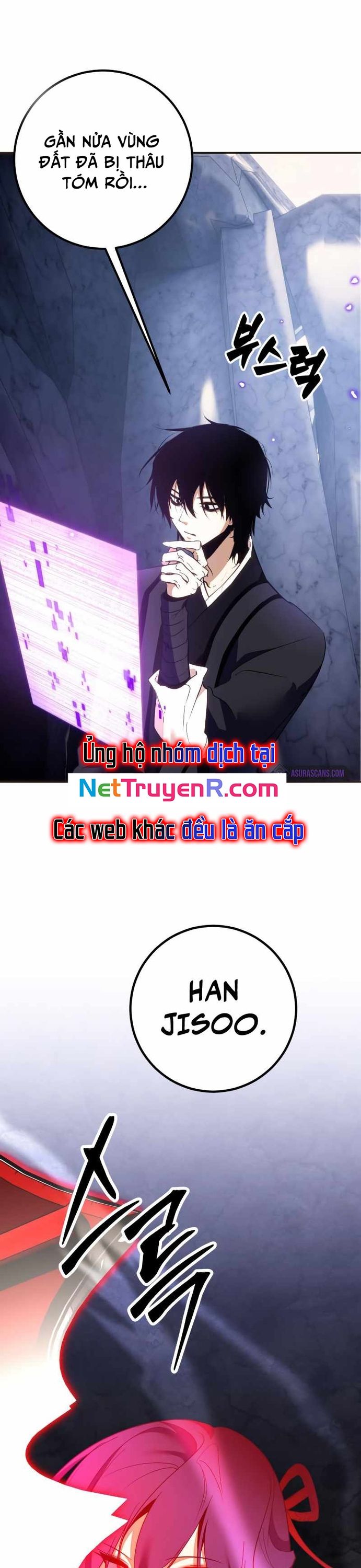 đọc truyện Trở Lại Thành Người Chơi Chương 135 ảnh 39 tại Thiên Thai Truyện