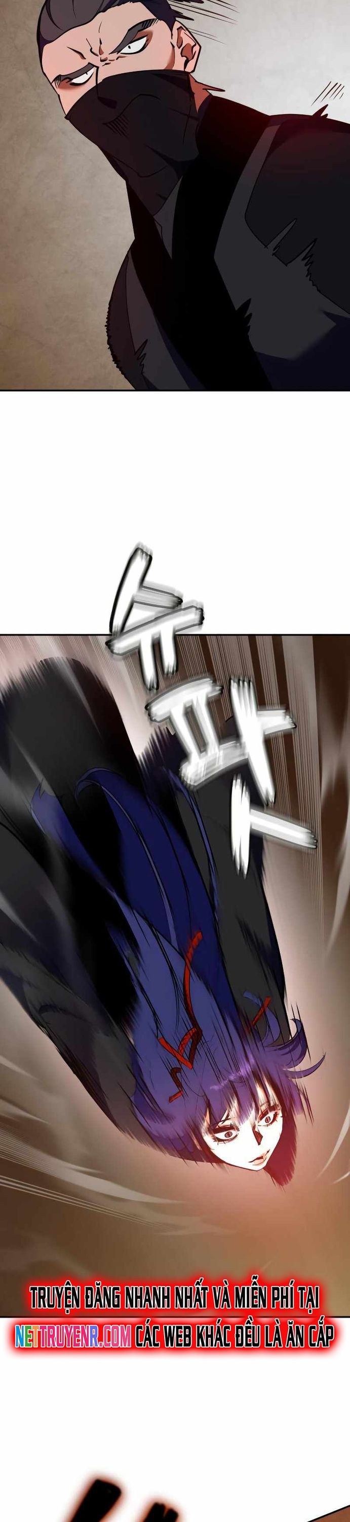 đọc truyện Trở Lại Thành Người Chơi Chương 135 ảnh 6 tại Thiên Thai Truyện