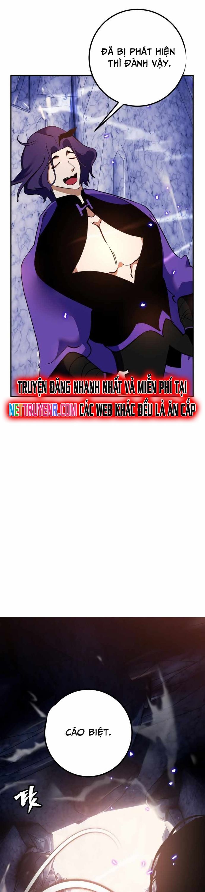 đọc truyện Trở Lại Thành Người Chơi Chương 135 ảnh 44 tại Thiên Thai Truyện