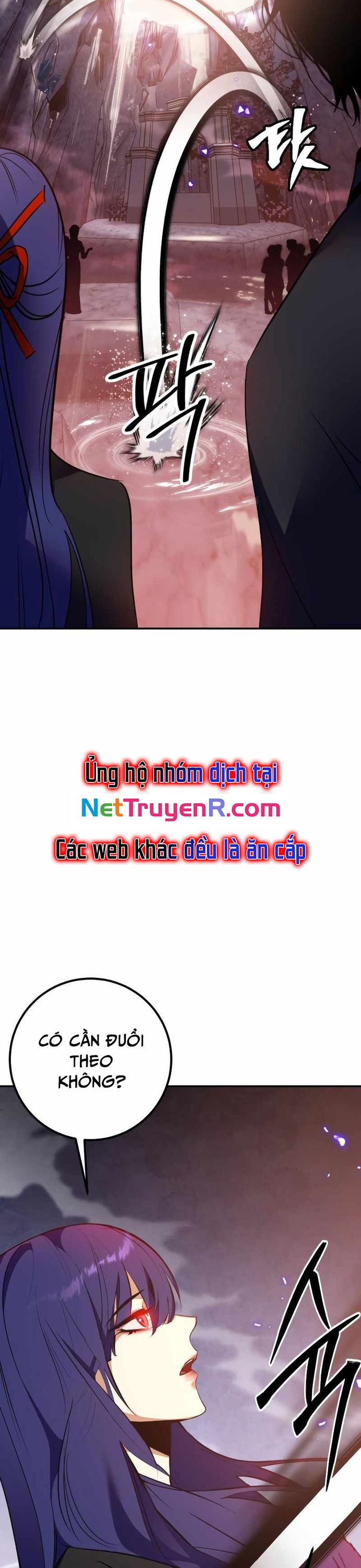 đọc truyện Trở Lại Thành Người Chơi Chương 135 ảnh 45 tại Thiên Thai Truyện