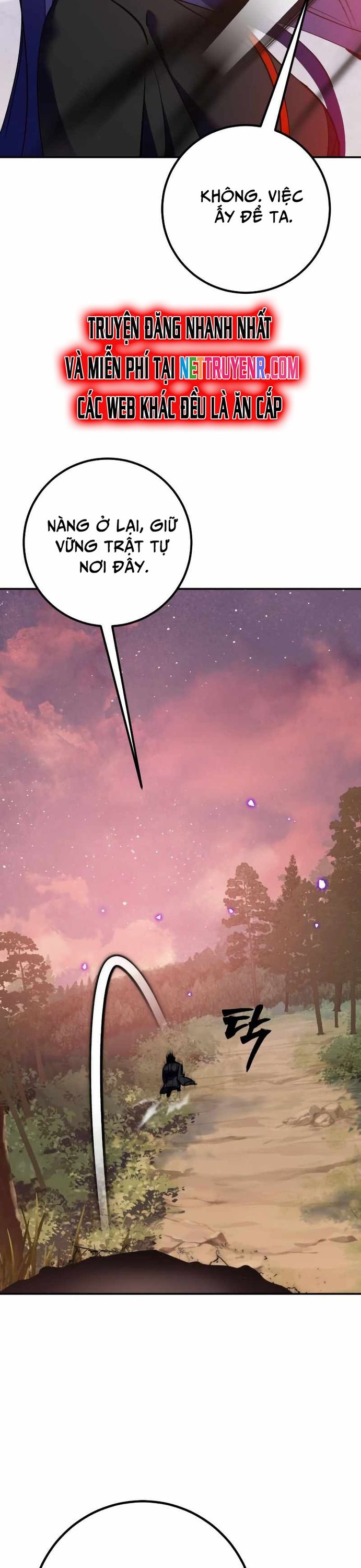 đọc truyện Trở Lại Thành Người Chơi Chương 135 ảnh 46 tại Thiên Thai Truyện