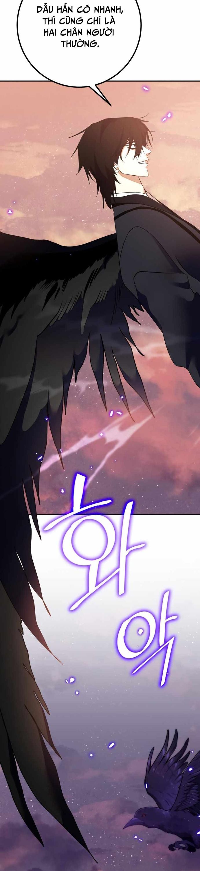 đọc truyện Trở Lại Thành Người Chơi Chương 135 ảnh 47 tại Thiên Thai Truyện