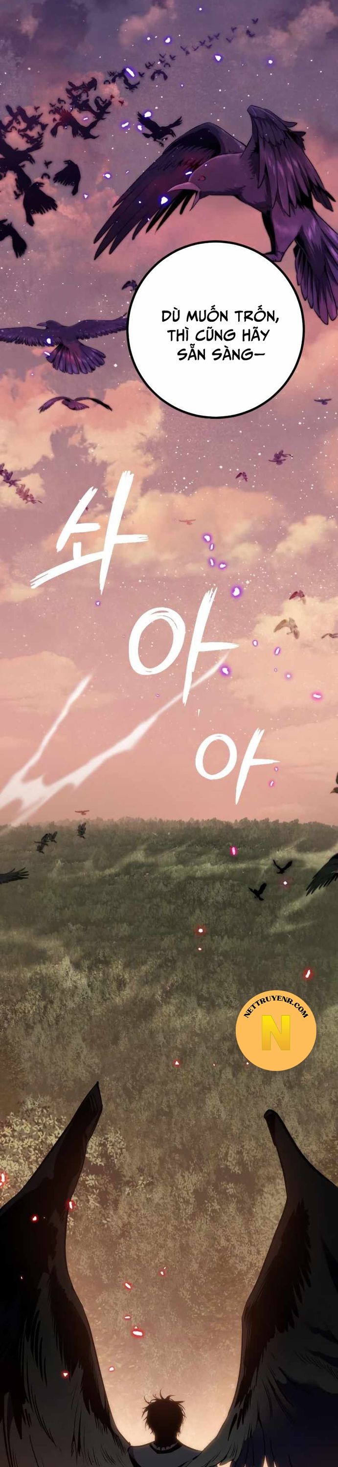 đọc truyện Trở Lại Thành Người Chơi Chương 135 ảnh 48 tại Thiên Thai Truyện