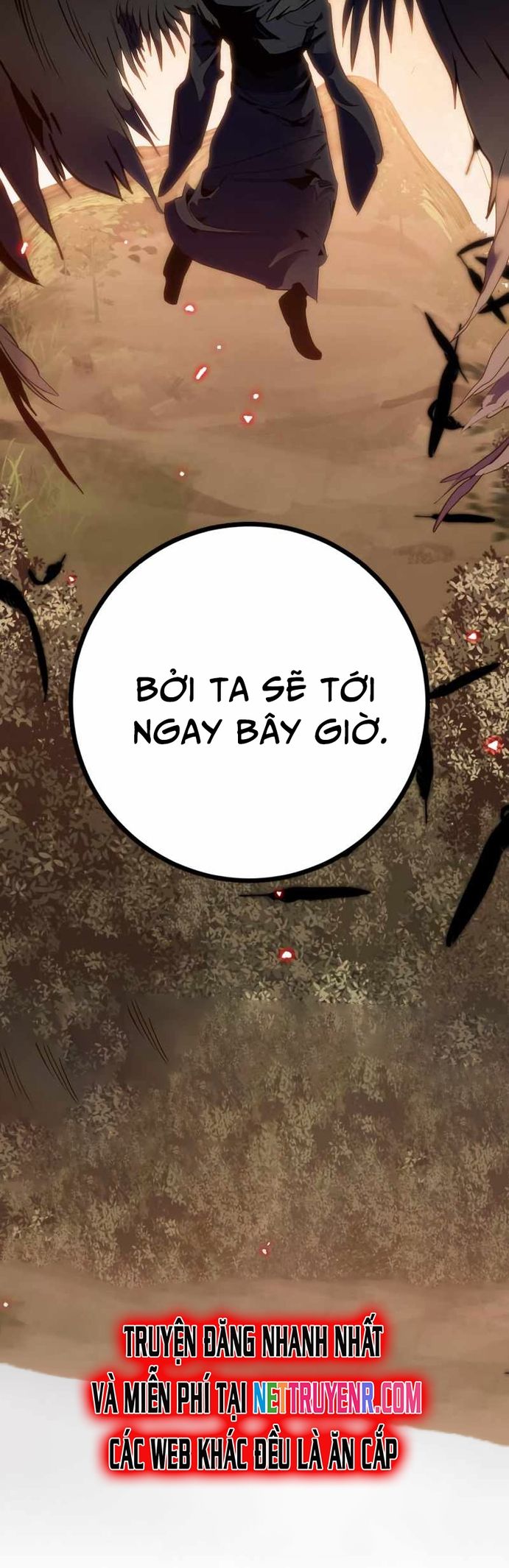 đọc truyện Trở Lại Thành Người Chơi Chương 135 ảnh 49 tại Thiên Thai Truyện