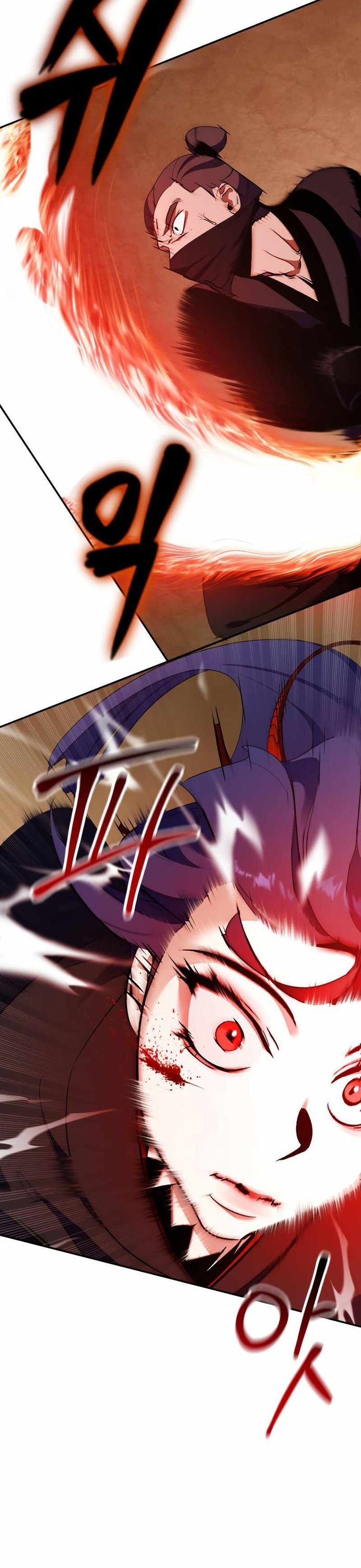 đọc truyện Trở Lại Thành Người Chơi Chương 135 ảnh 7 tại Thiên Thai Truyện