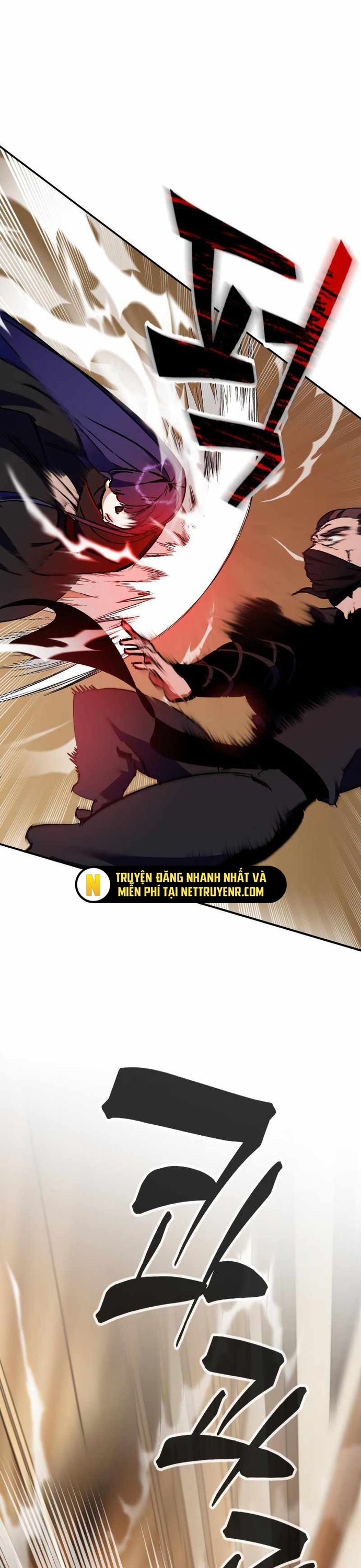 đọc truyện Trở Lại Thành Người Chơi Chương 135 ảnh 8 tại Thiên Thai Truyện