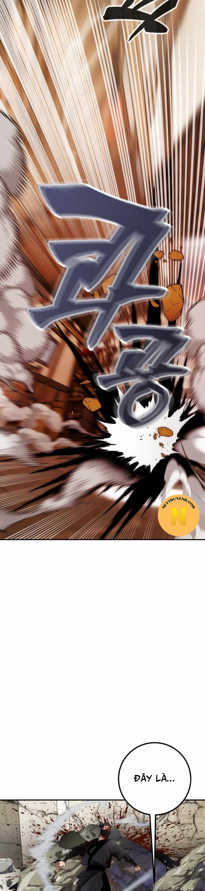 đọc truyện Trở Lại Thành Người Chơi Chương 135 ảnh 9 tại Thiên Thai Truyện