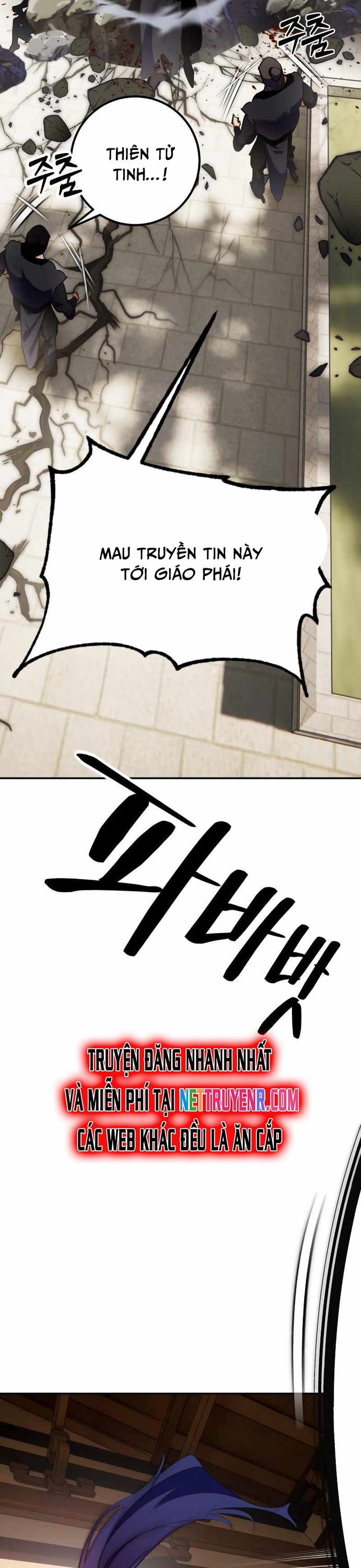 đọc truyện Trở Lại Thành Người Chơi Chương 135 ảnh 10 tại Thiên Thai Truyện