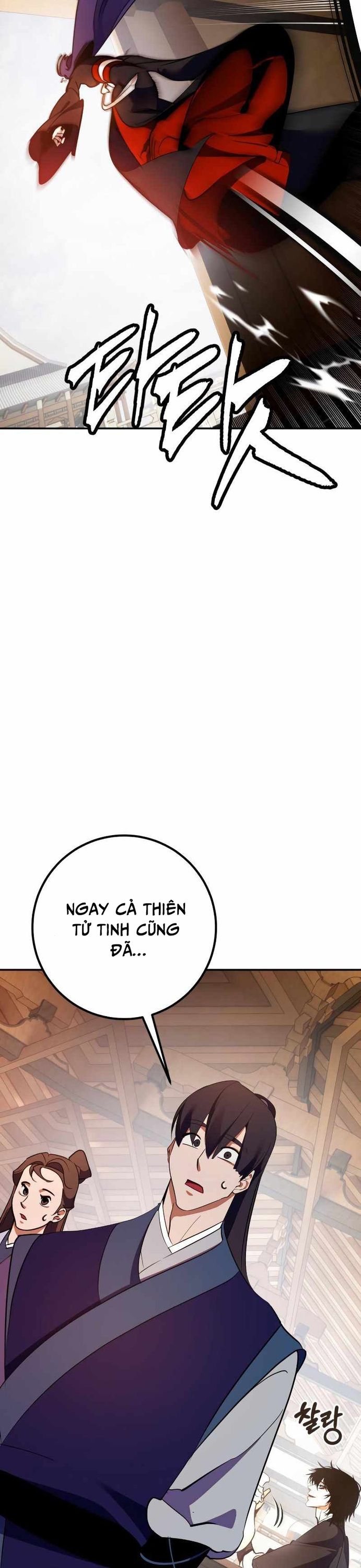 đọc truyện Trở Lại Thành Người Chơi Chương 135 ảnh 11 tại Thiên Thai Truyện