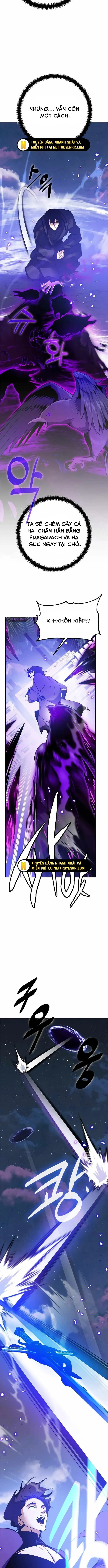 đọc truyện Trở Lại Thành Người Chơi Chương 136 ảnh 7 tại Thiên Thai Truyện