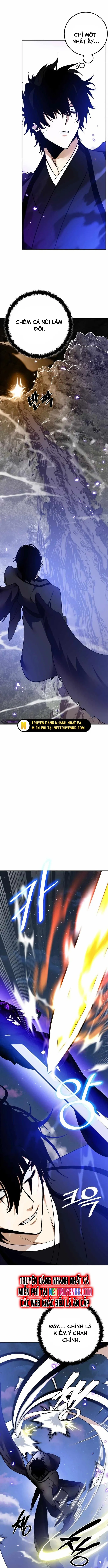 đọc truyện Trở Lại Thành Người Chơi Chương 136 ảnh 10 tại Thiên Thai Truyện