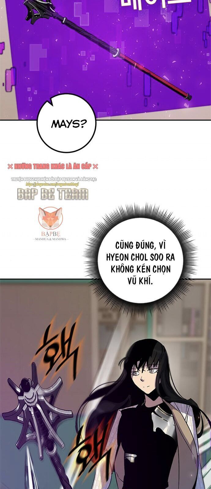 đọc truyện Trở Lại Thành Người Chơi Chương 14 ảnh 12 tại Thiên Thai Truyện