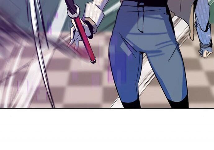 đọc truyện Trở Lại Thành Người Chơi Chương 14 ảnh 13 tại Thiên Thai Truyện