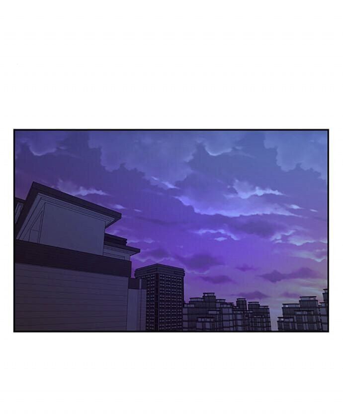 đọc truyện Trở Lại Thành Người Chơi Chương 14 ảnh 18 tại Thiên Thai Truyện