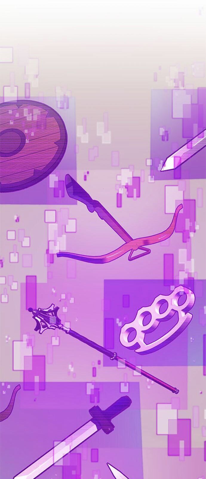 đọc truyện Trở Lại Thành Người Chơi Chương 14 ảnh 4 tại Thiên Thai Truyện