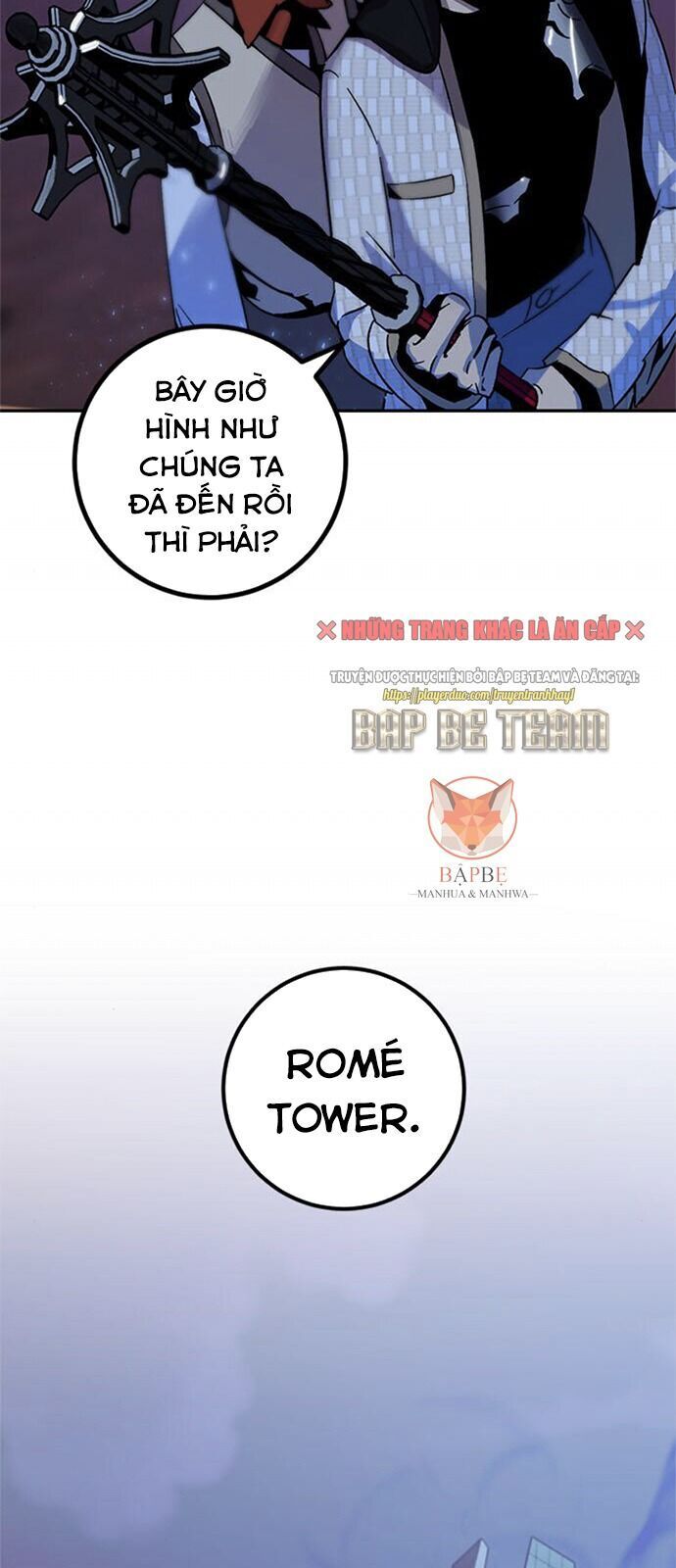 đọc truyện Trở Lại Thành Người Chơi Chương 14 ảnh 27 tại Thiên Thai Truyện