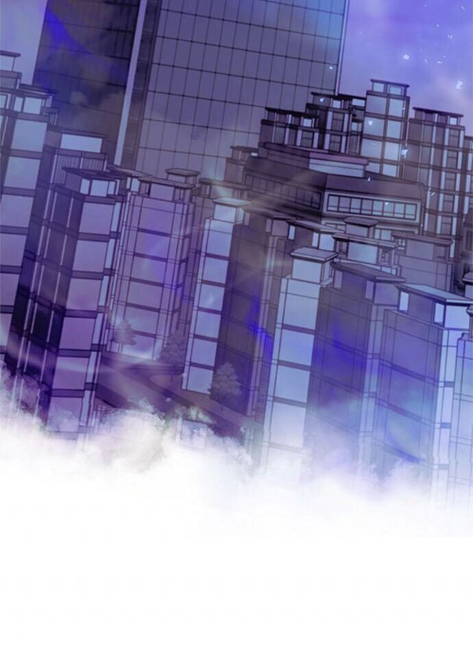 đọc truyện Trở Lại Thành Người Chơi Chương 14 ảnh 29 tại Thiên Thai Truyện